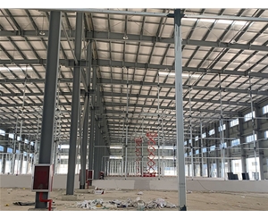 即墨硅酸盐板防火墙 耐高温 新型建筑材料 按需定制